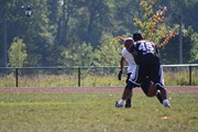 OTFL Gallery Image